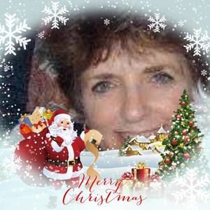 Meet your Posher, Patti